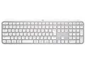 MX KEYS S KX800sPG [ペイルグレー]