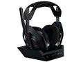 ASTRO A50 (Gen 5)