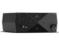 aune audio A17