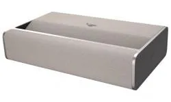 Aladdin Marca XM03F