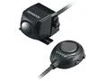 CMOS-320