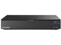 RECBOX RS HVL-RS16/E