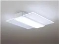 AIR PANEL LED HH-CF1496A