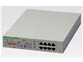 AT-GS920/8PS