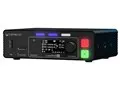 LiveShell W 付属品別売版 CDP-LS05A-SV