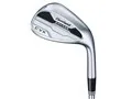CVX ZIPCORE ウェッジ [NS PRO MODUS3 TOUR 115 フレックス：S ロフト：54 バンス：12]