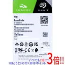 ST1000DM014 [1TB SATA600 7200]