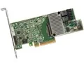 MegaRAID SAS 9361-8i SGL LSI00417 [SAS/SATA/RAID]