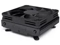 NH-L9i-17xx chromax.black