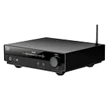 EH90 [Black]
