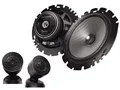 TS-F1650S