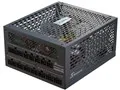 PRIME FANLESS TX-700 SSR-700TL
