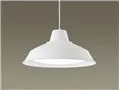 LGBZ6196 [ホワイト]