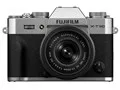 FUJIFILM X-T30 III ボディ