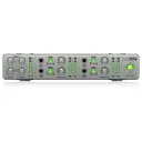 MINIAMP AMP800 V2