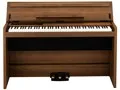 DIGITAL PIANO Poetry Magnifique [Poetic Brown]