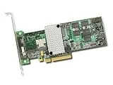 MegaRAID SAS 9260-4i KIT LSI00201 [SAS/SATA/RAID]