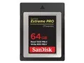 SDCFE-064G-JN4NN [64GB]