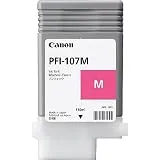 PFI-107 M [マゼンタ]