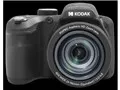 PIXPRO AZ405