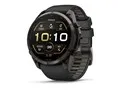 fenix 9 Pro AMOLED 51mm