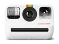 Polaroid Go Generation 2 9097JP [White]