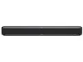 AMBEO Soundbar Mini SB02S Black-JP