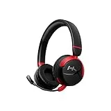 Cloud Mini Wireless