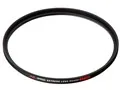 XC-PRO エクストリームレンズガード 82mm CF-XCPRLG82 [ブラック]