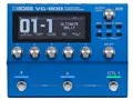 V-Guitar Processor VG-800