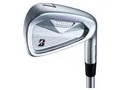 B-FORGED 200CB+ アイアン 6本セット [NS PRO MODUS3 TOUR 105 DUAL FLOW フレックス：S]