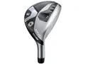 BX2HT HY ユーティリティー [Diamana BS50h II フレックス：SR ロフト：22]