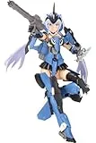 フレームアームズ・ガール P3 スティレット