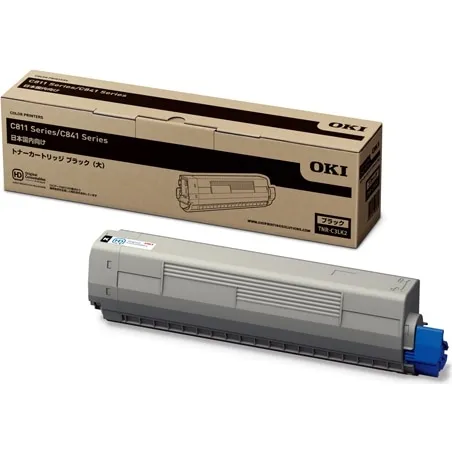 TNR-C3LK2 [ブラック]