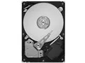 ST2000DL003 [2TB SATA600 5900]