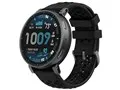Amazfit Active Max [ブラック]