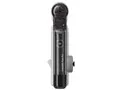 Insta360 Flow Pro Standard Bundle CINSCBBA [グレー]