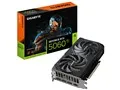 GV-N506TWF2MAX OC-8GD [PCIExp 8GB]