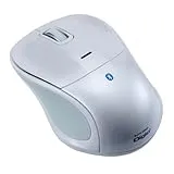 Digio2 MUS-BKT111