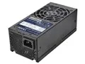 SST-TX500-G [ブラック]