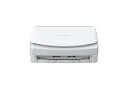 ScanSnap iX1600 FI-IX1600A [ホワイト]