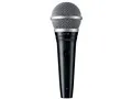 PGA48-XLR-J