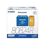 カオス N-80B24R/C8