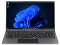 DGP-WNB1502