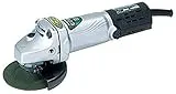 G10MH