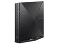 Aterm WX4200D5 PA-WX4200D5