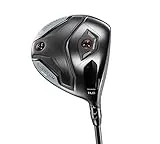 QUANTUM MINI ドライバー [ATHLEMAX 50 フレックス：S ロフト：11.5]