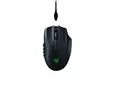Naga V2 Pro RZ01-04400100-R3A1