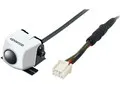 CMOS-C230W [ホワイト]