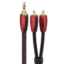 Golden Gate 3.5mm to RCA [0.6m]